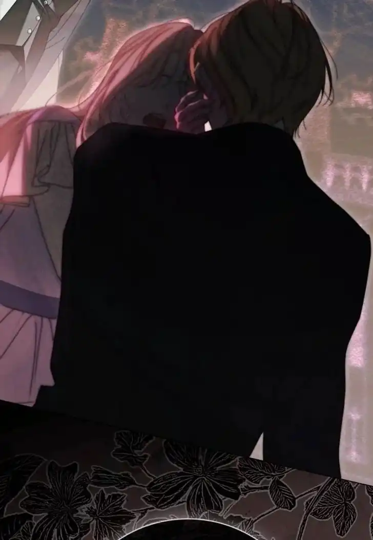 The Count's Secret Maid Chapter 42 - halaman 60