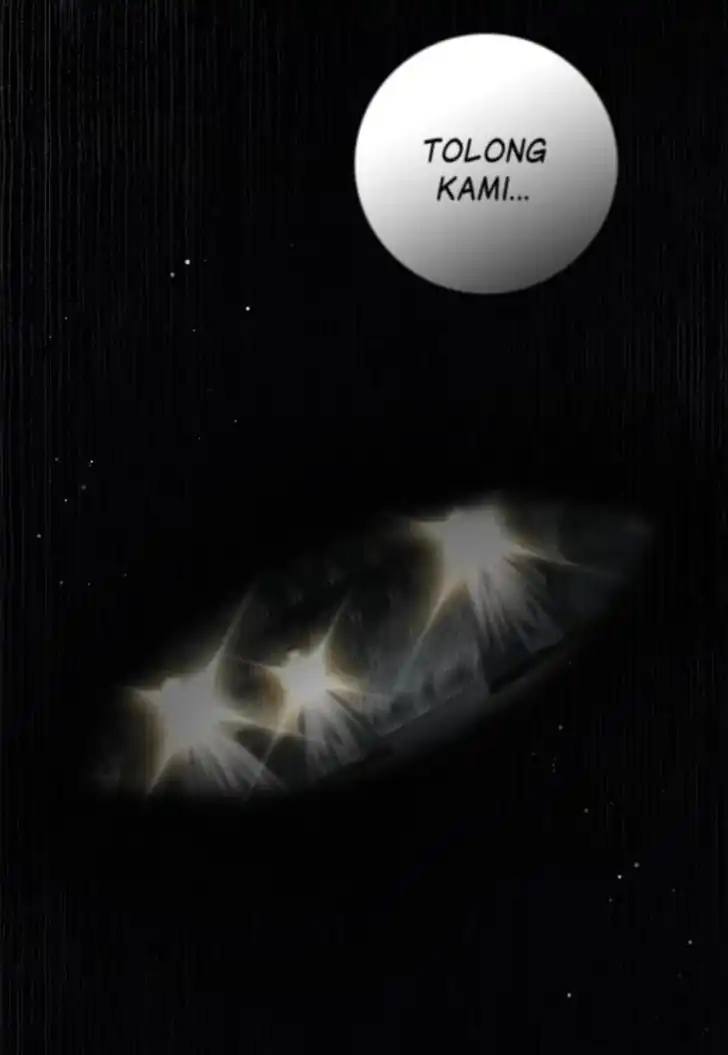 The Count's Secret Maid Chapter 42 - halaman 7