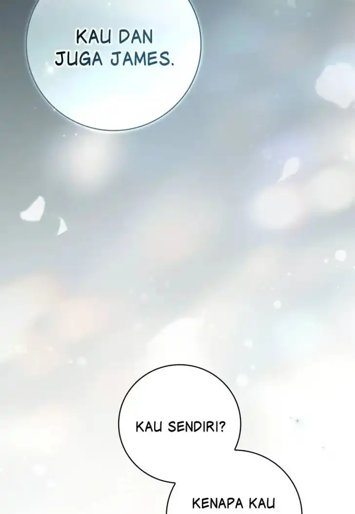 The Count's Secret Maid Chapter 42 - halaman 70