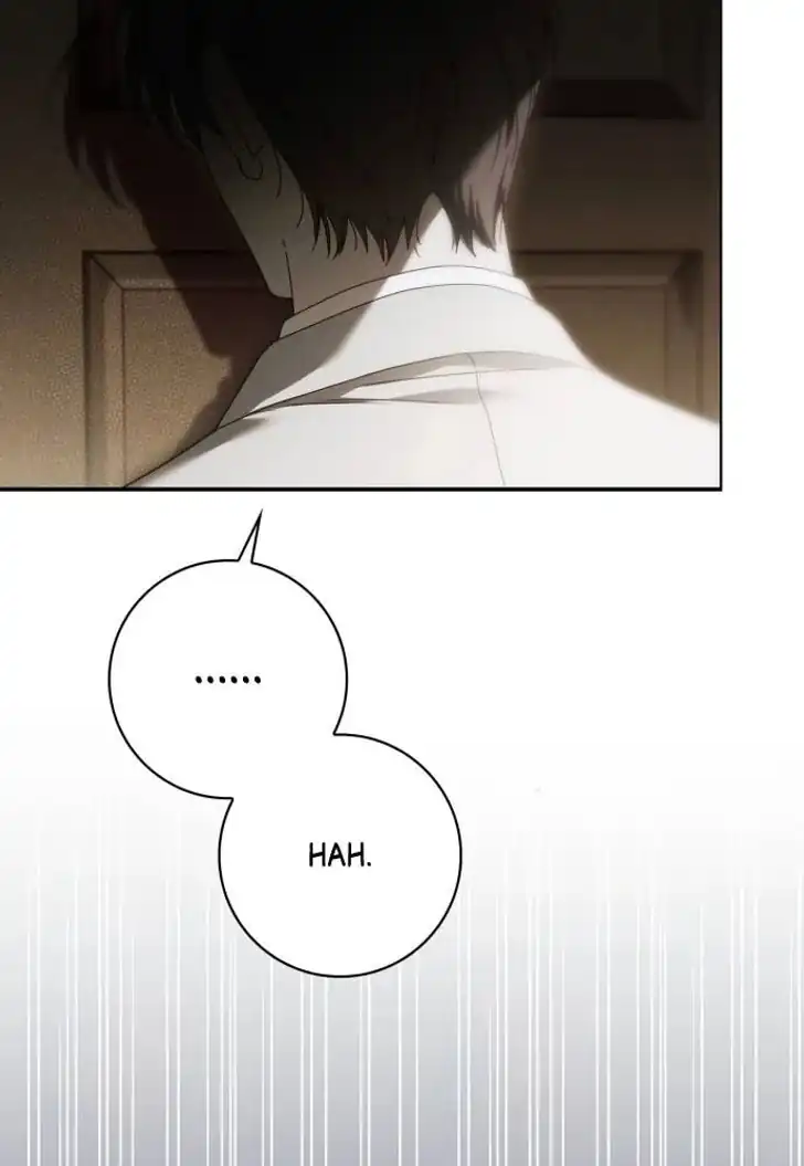 The Count's Secret Maid Chapter 42 - halaman 77