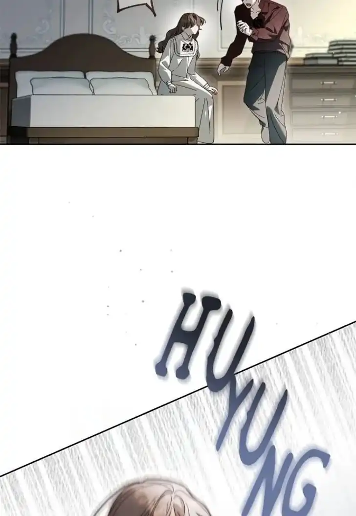 The Count's Secret Maid Chapter 42 - halaman 79