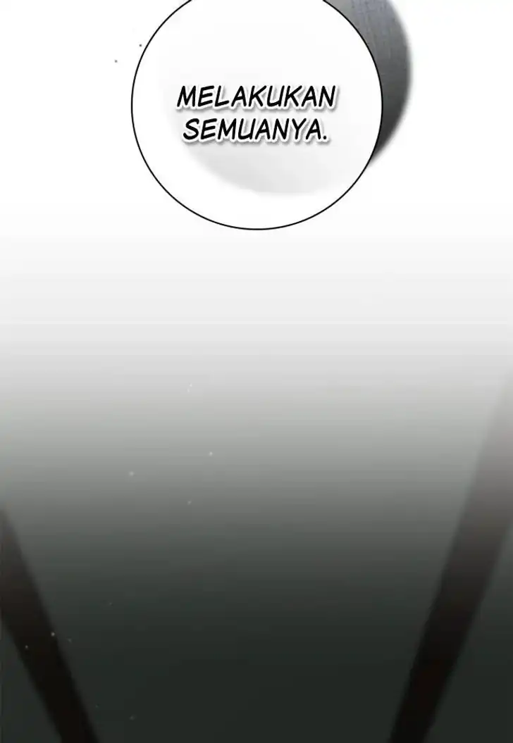 The Count's Secret Maid Chapter 42 - halaman 84