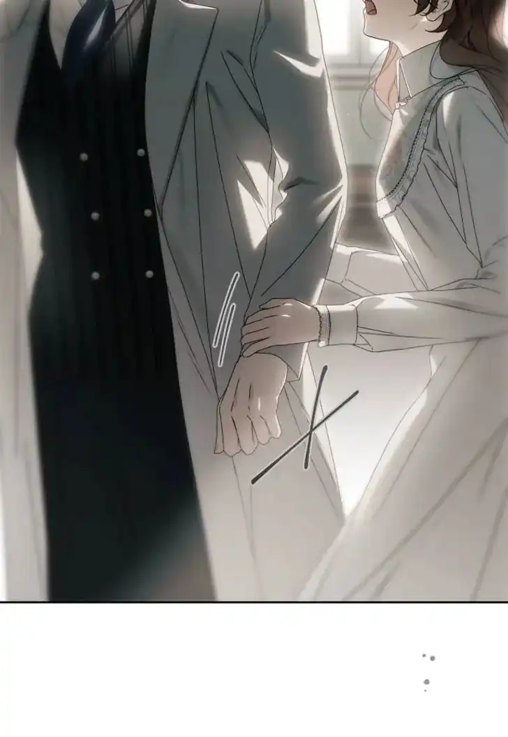 The Count's Secret Maid Chapter 42 - halaman 89