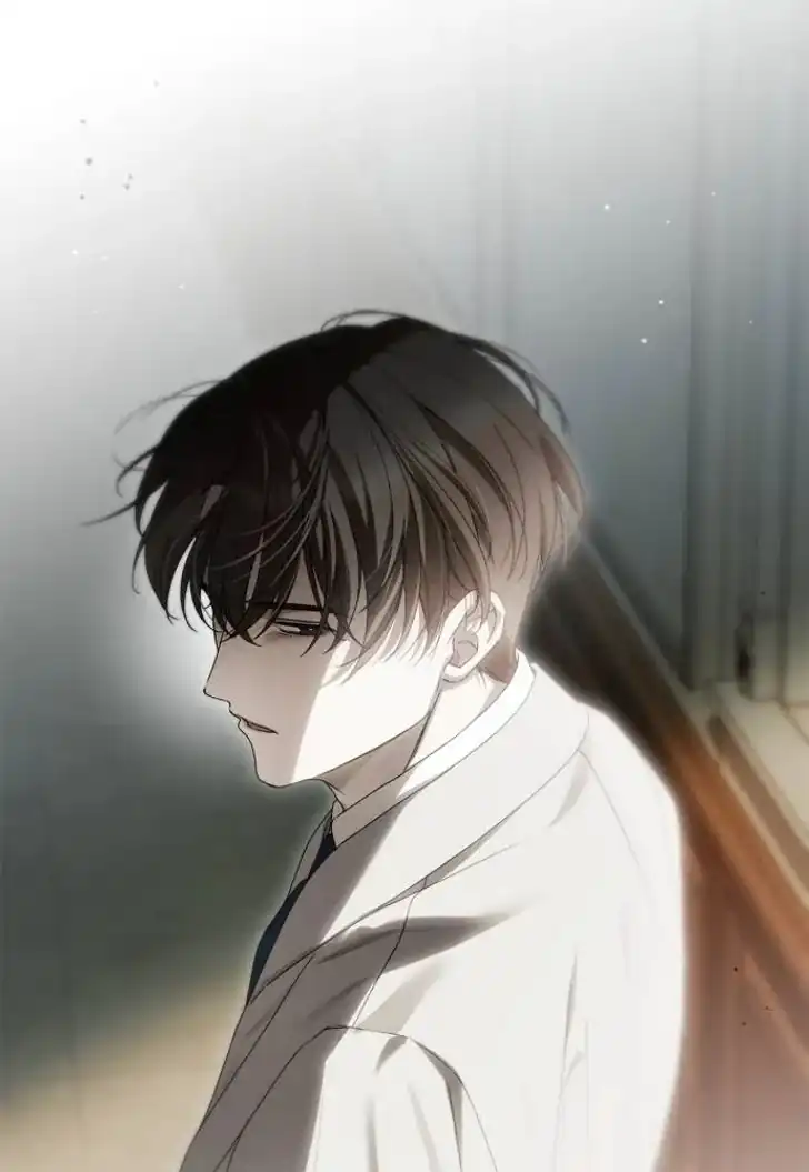 The Count's Secret Maid Chapter 42 - halaman 92