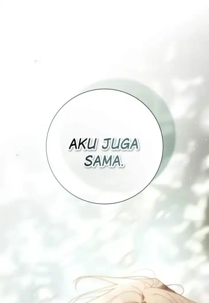 The Count's Secret Maid Chapter 43 - halaman 100