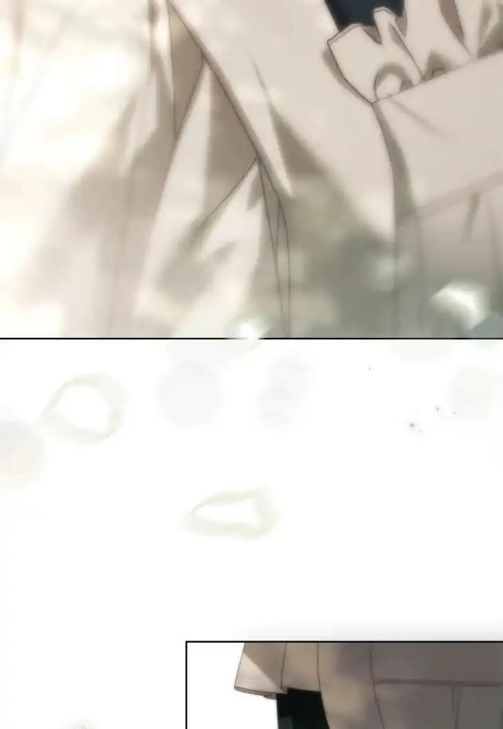 The Count's Secret Maid Chapter 43 - halaman 102