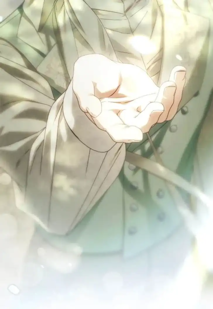 The Count's Secret Maid Chapter 43 - halaman 109