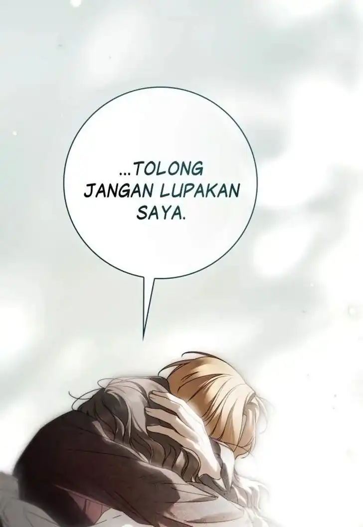 The Count's Secret Maid Chapter 43 - halaman 23