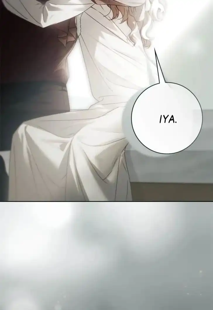 The Count's Secret Maid Chapter 43 - halaman 24