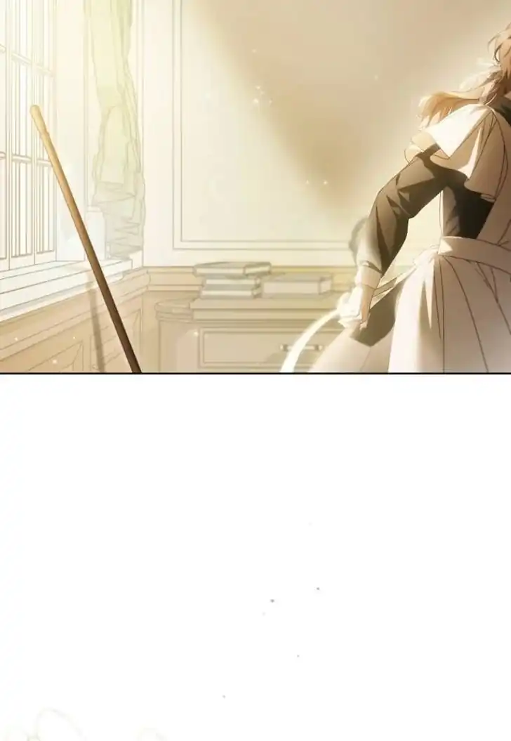 The Count's Secret Maid Chapter 43 - halaman 42