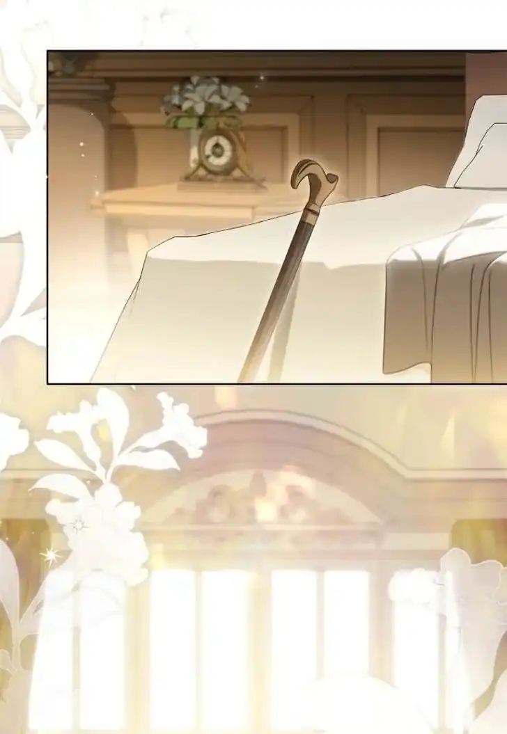 The Count's Secret Maid Chapter 43 - halaman 43
