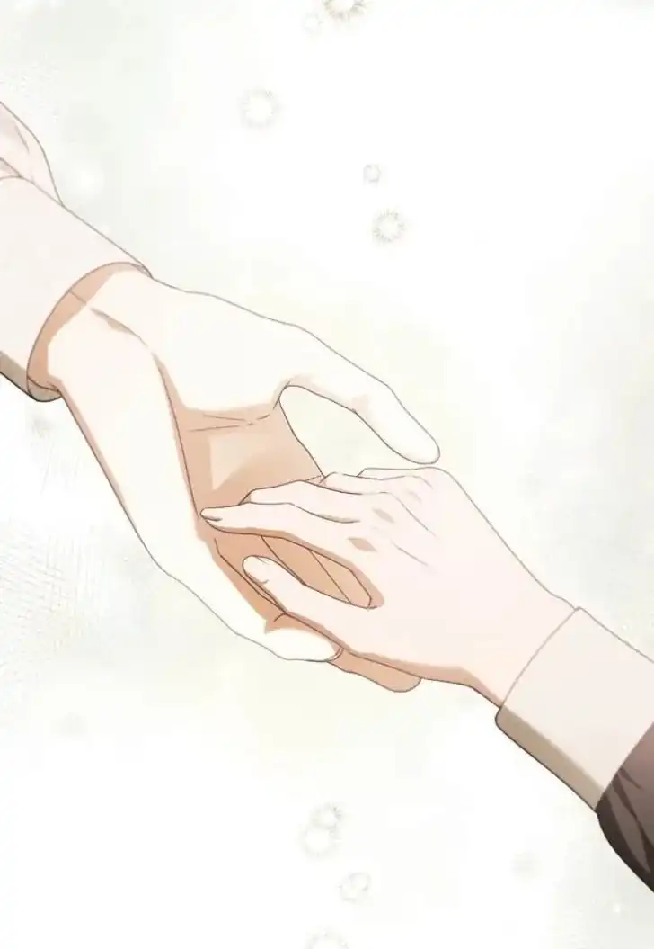 The Count's Secret Maid Chapter 43 - halaman 53