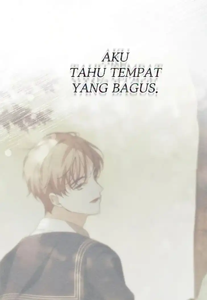 The Count's Secret Maid Chapter 43 - halaman 59