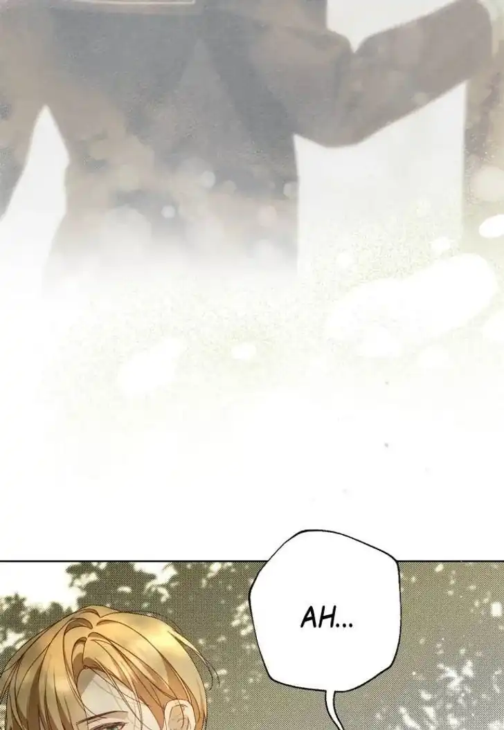 The Count's Secret Maid Chapter 43 - halaman 60
