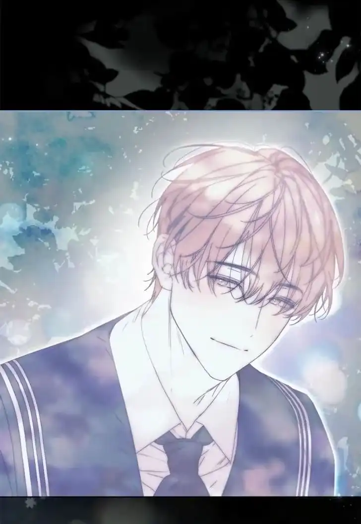 The Count's Secret Maid Chapter 43 - halaman 65