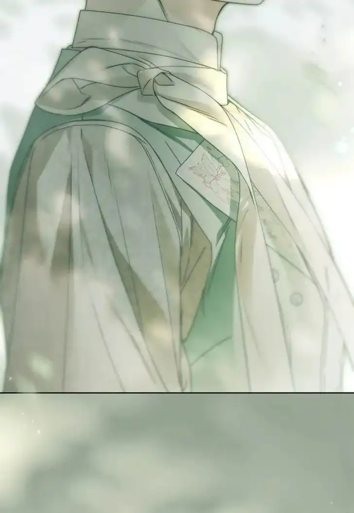 The Count's Secret Maid Chapter 43 - halaman 71