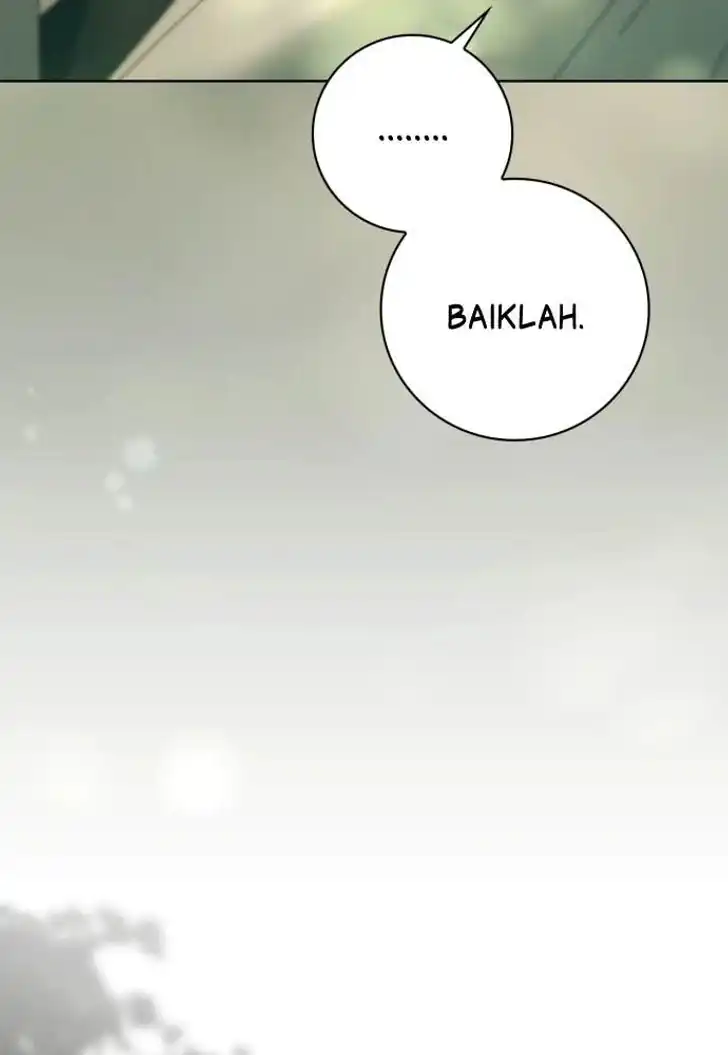 The Count's Secret Maid Chapter 43 - halaman 73