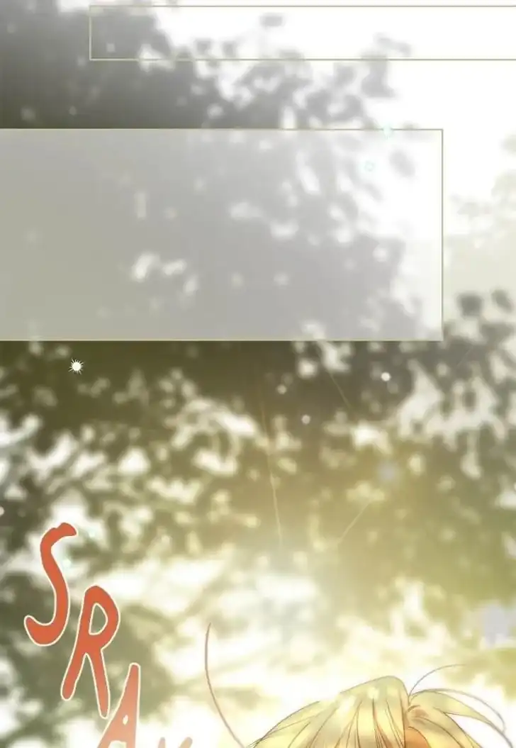 The Count's Secret Maid Chapter 43 - halaman 74
