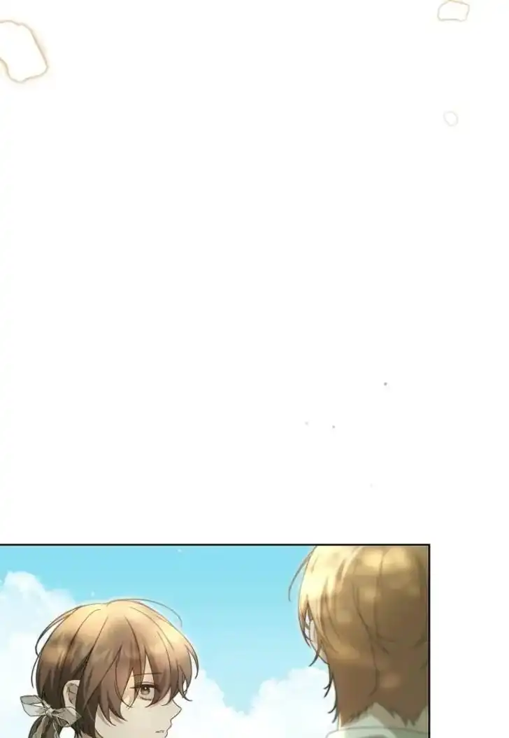 The Count's Secret Maid Chapter 43 - halaman 83