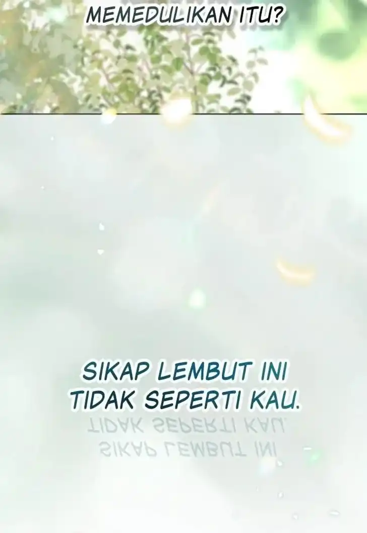 The Count's Secret Maid Chapter 43 - halaman 92