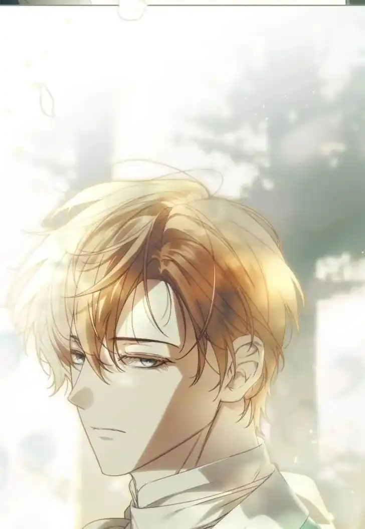 The Count's Secret Maid Chapter 43 - halaman 94