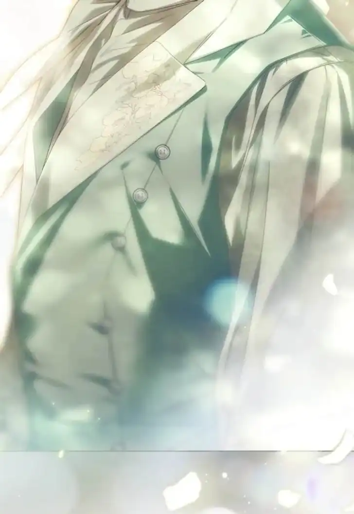 The Count's Secret Maid Chapter 43 - halaman 95