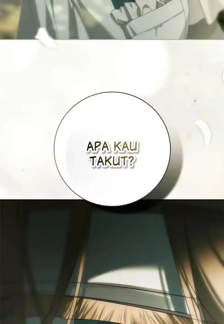 The Count's Secret Maid Chapter 43 - halaman 97