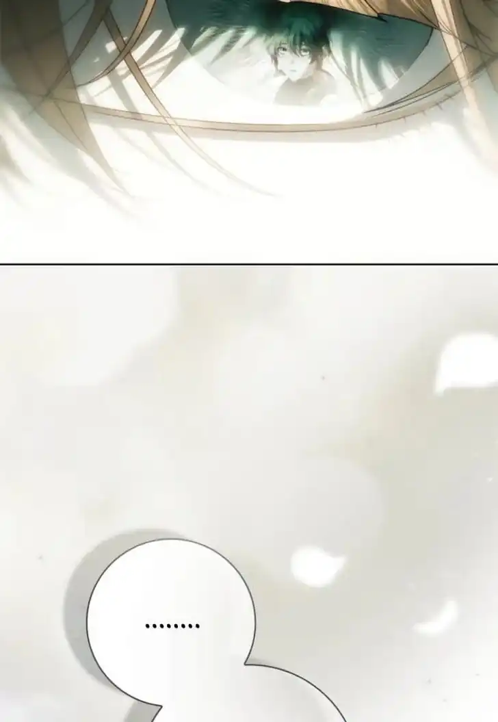 The Count's Secret Maid Chapter 43 - halaman 98