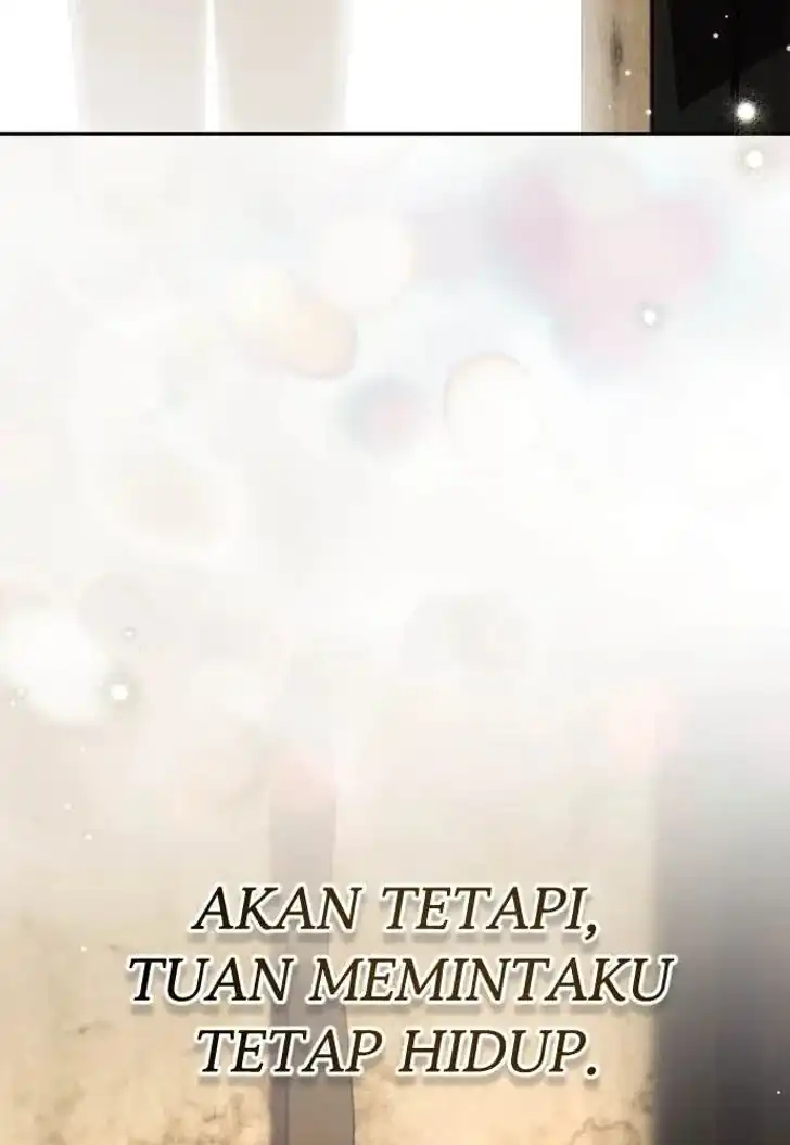 The Count's Secret Maid Chapter 44 - halaman 100