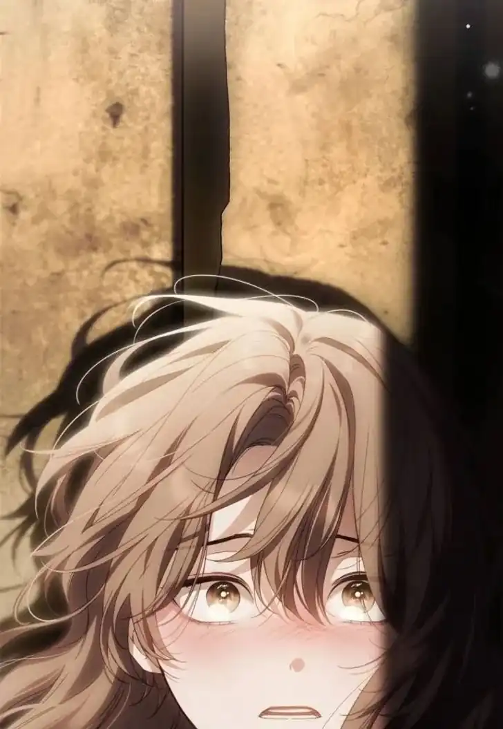 The Count's Secret Maid Chapter 44 - halaman 101