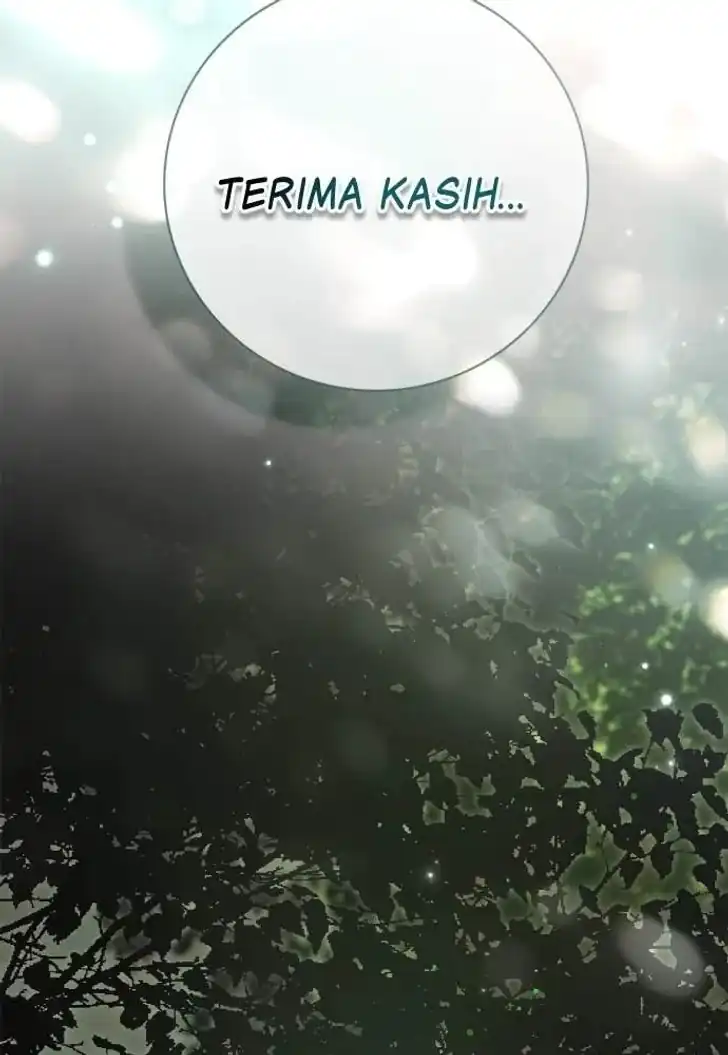 The Count's Secret Maid Chapter 44 - halaman 105