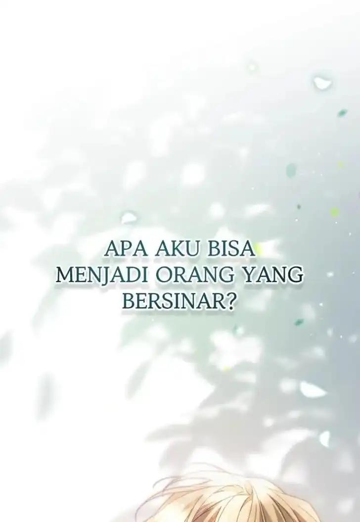 The Count's Secret Maid Chapter 44 - halaman 110