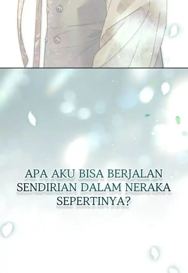 The Count's Secret Maid Chapter 44 - halaman 112
