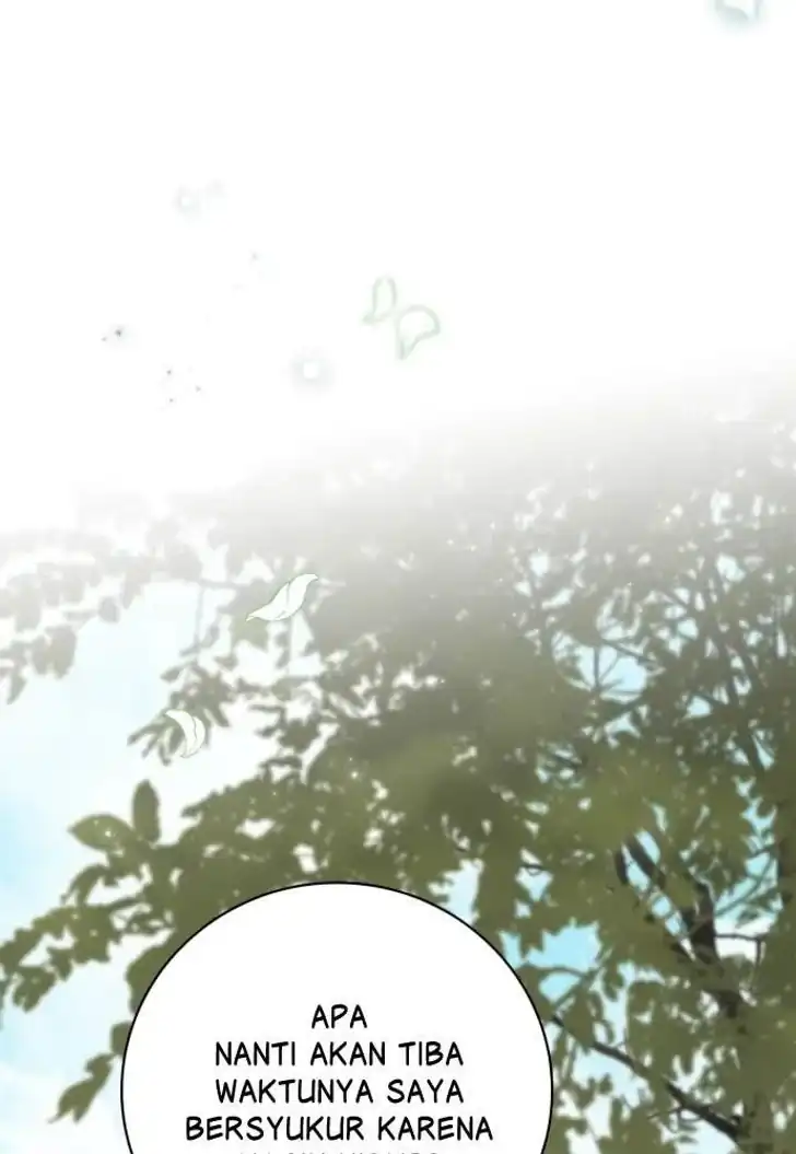 The Count's Secret Maid Chapter 44 - halaman 113