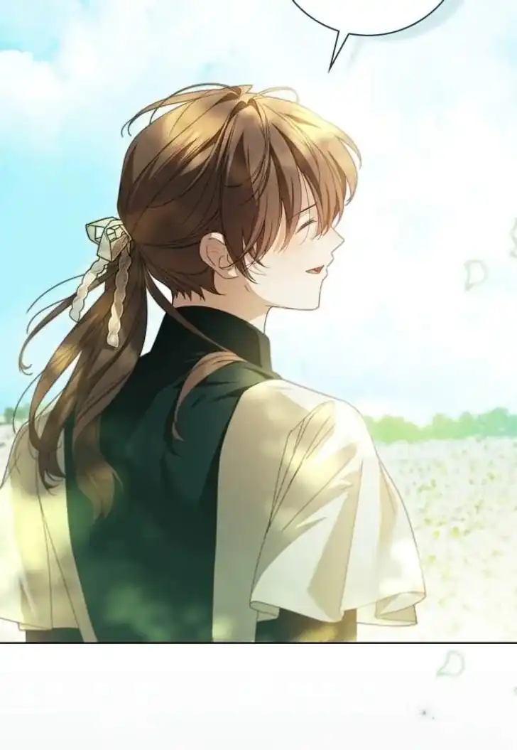 The Count's Secret Maid Chapter 44 - halaman 116