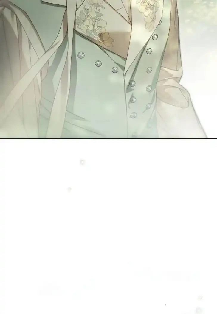 The Count's Secret Maid Chapter 44 - halaman 19