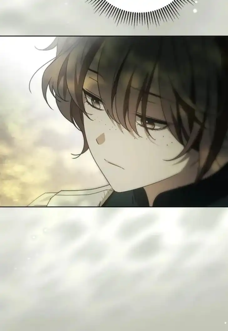 The Count's Secret Maid Chapter 44 - halaman 22