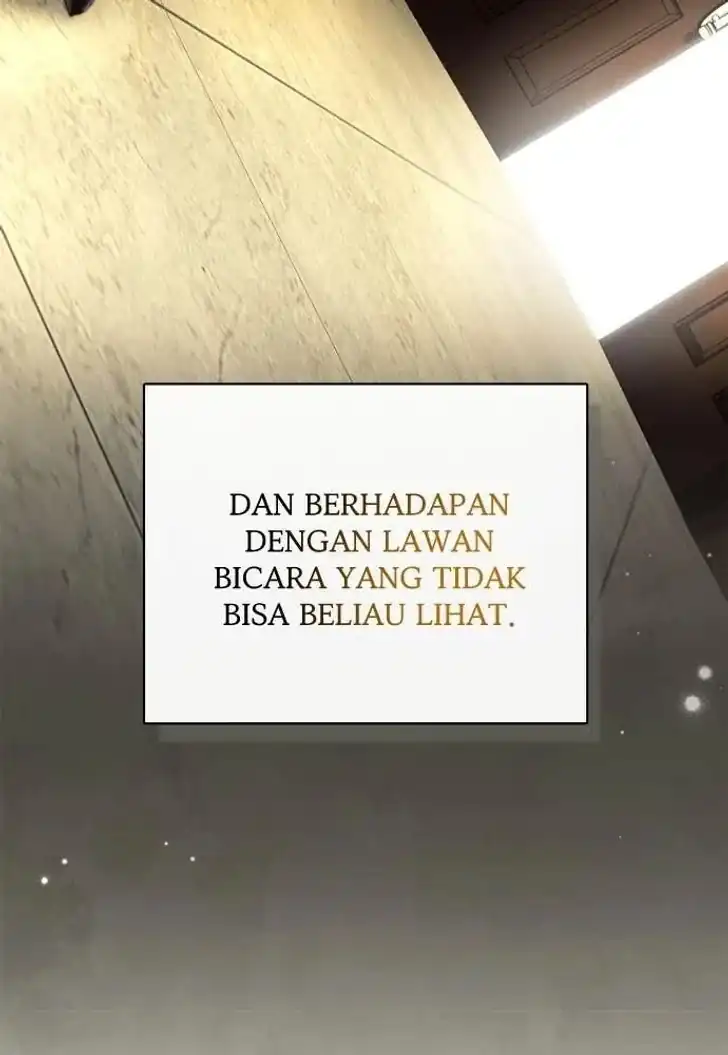 The Count's Secret Maid Chapter 44 - halaman 29