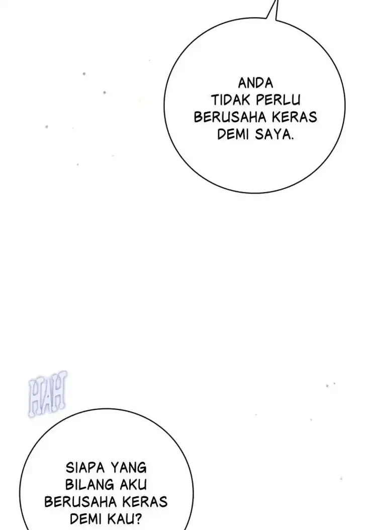 The Count's Secret Maid Chapter 44 - halaman 33