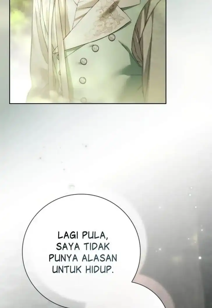The Count's Secret Maid Chapter 44 - halaman 44