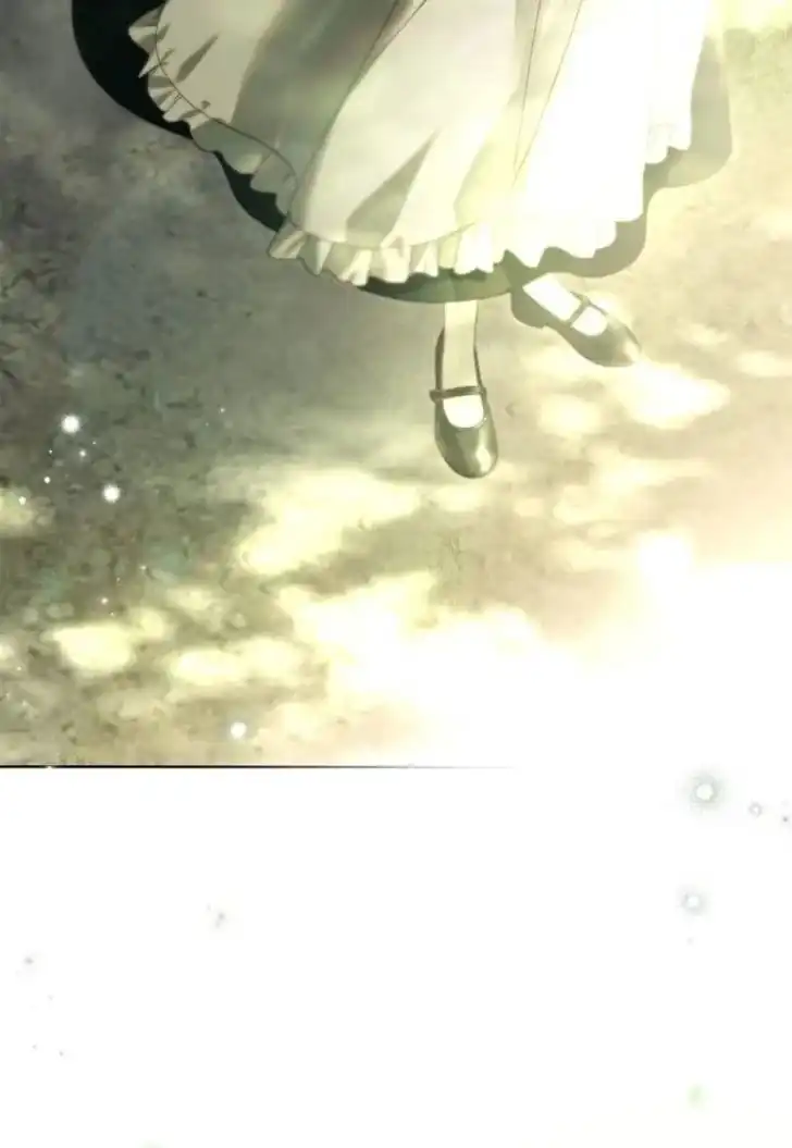The Count's Secret Maid Chapter 44 - halaman 46