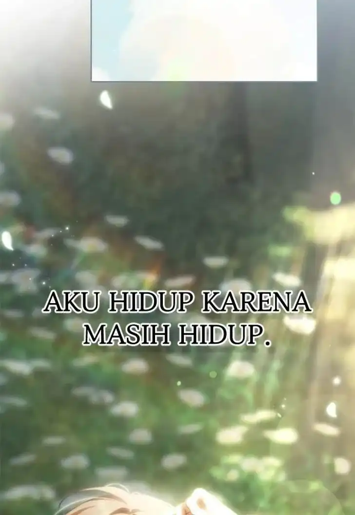 The Count's Secret Maid Chapter 44 - halaman 48