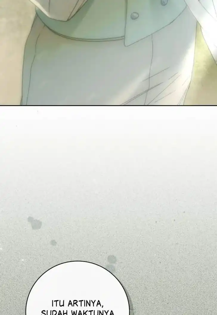 The Count's Secret Maid Chapter 44 - halaman 5