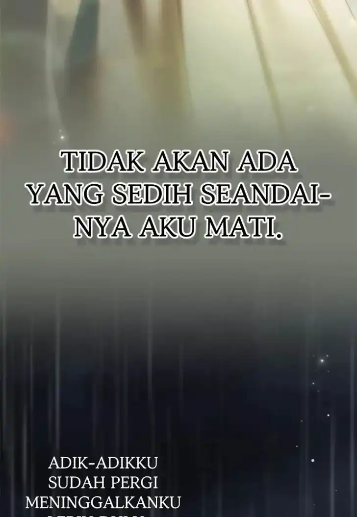 The Count's Secret Maid Chapter 44 - halaman 50
