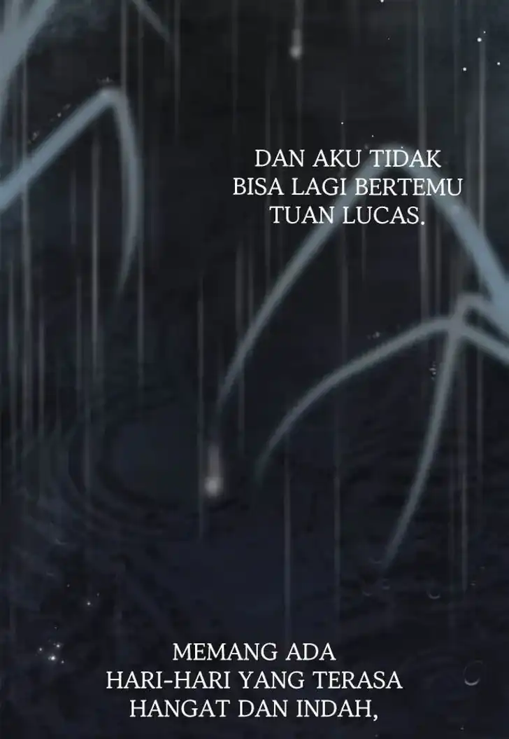 The Count's Secret Maid Chapter 44 - halaman 52