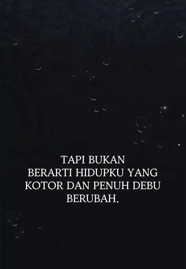 The Count's Secret Maid Chapter 44 - halaman 53