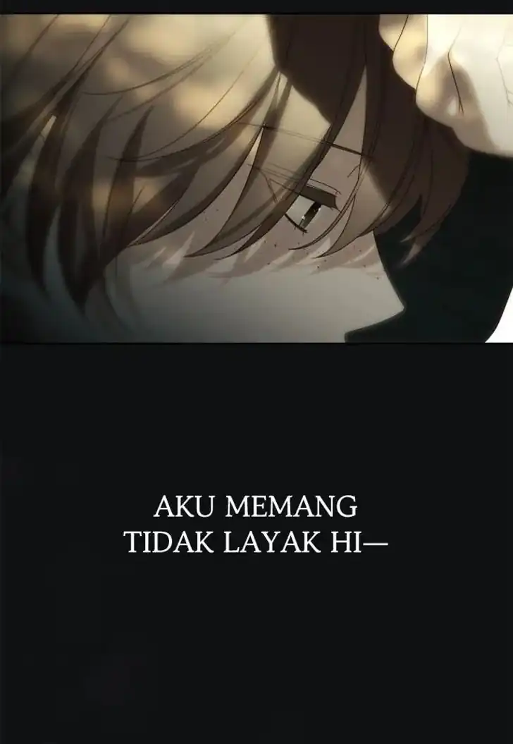 The Count's Secret Maid Chapter 44 - halaman 54