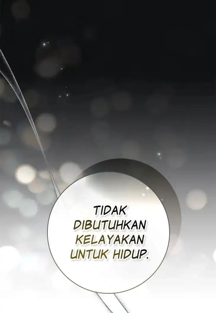The Count's Secret Maid Chapter 44 - halaman 55