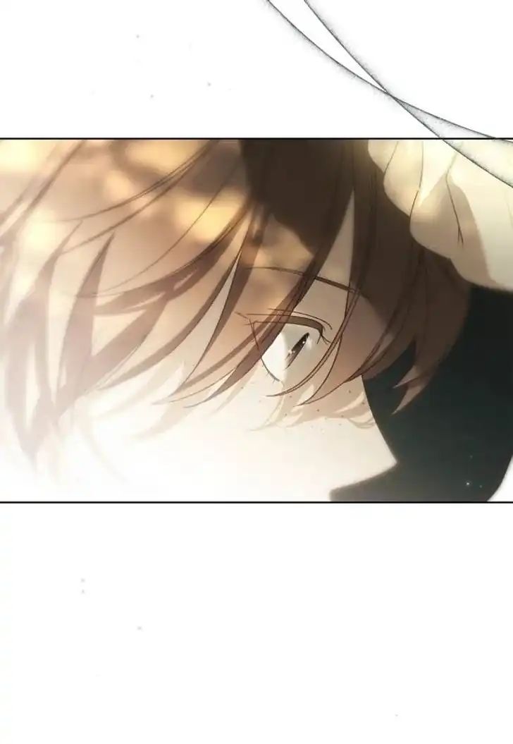 The Count's Secret Maid Chapter 44 - halaman 56