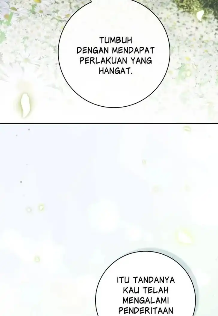 The Count's Secret Maid Chapter 44 - halaman 61